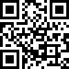 https://khabaronline.ir/x8qCb