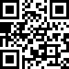 https://khabaronline.ir/xgkVs
