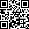 https://khabaronline.ir/xnszz