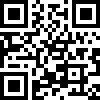 https://khabaronline.ir/x8pDy