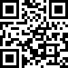 https://khabaronline.ir/x7s9Z