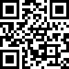 https://khabaronline.ir/xnFCM