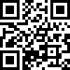 https://khabaronline.ir/xq4wg