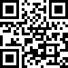 https://khabaronline.ir/xnrDj