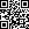 https://khabaronline.ir/xf2vL