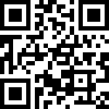 https://khabaronline.ir/x4CzX