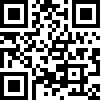 https://khabaronline.ir/xpRjx