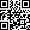 https://khabaronline.ir/xhpTw