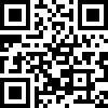https://khabaronline.ir/x8FpJ