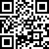 https://khabaronline.ir/xgvb6