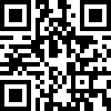 https://khabaronline.ir/xghFG