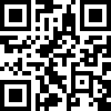 https://khabaronline.ir/x3g7K