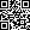 https://khabaronline.ir/xjhzT