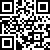 https://khabaronline.ir/xgBQS