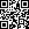 https://khabaronline.ir/x4cjD