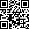https://khabaronline.ir/xnVxs