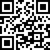 https://khabaronline.ir/x7PWk