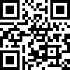 https://khabaronline.ir/xjdvj