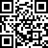 https://khabaronline.ir/xhw49