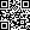 https://khabaronline.ir/xdzQY