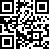 https://khabaronline.ir/x6T8T
