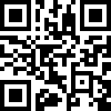 https://khabaronline.ir/x5Zx3