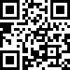 https://khabaronline.ir/x47nx