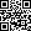 https://khabaronline.ir/xhsv2
