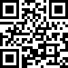 https://khabaronline.ir/xpbSm