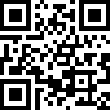 https://khabaronline.ir/xqjDj