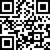 https://khabaronline.ir/xdQZq