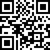 https://khabaronline.ir/x3zpd