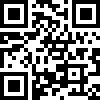 https://khabaronline.ir/xjcCm