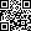 https://khabaronline.ir/x3Trn