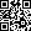 https://khabaronline.ir/xjcGL