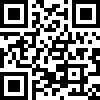 https://khabaronline.ir/xq65h
