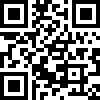 https://khabaronline.ir/x63zW