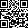 https://khabaronline.ir/xnRqf