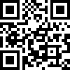 https://khabaronline.ir/x5Fbf