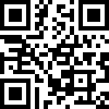 https://khabaronline.ir/x4QVt