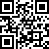 https://khabaronline.ir/xjb44