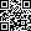 https://khabaronline.ir/xntJk