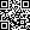 https://khabaronline.ir/xpdqx
