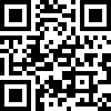 https://khabaronline.ir/x7S9s
