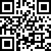 https://khabaronline.ir/xZ5z