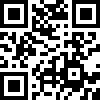https://khabaronline.ir/x6H4m