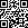 https://khabaronline.ir/xmH82