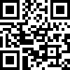https://khabaronline.ir/x3VYv