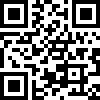 https://khabaronline.ir/xf4RY