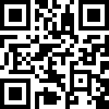 https://khabaronline.ir/x5P9q